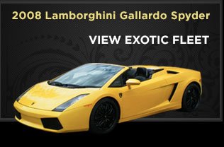 Lamborghini  Vegas on Las Vegas Lamborghini Rentals  Las Vegas Luxury Car Rentals   Vlr